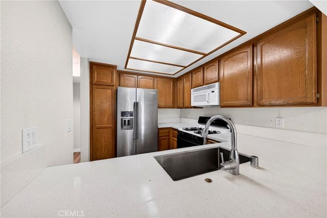 22224 S Vermont Avenue 102C, Torrance, CA 90502