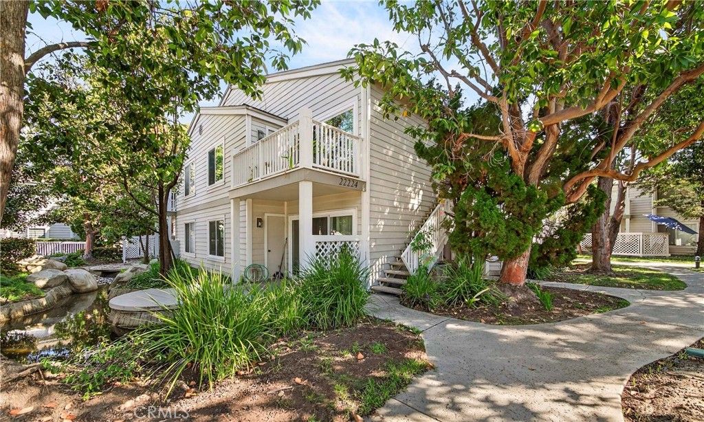 22224 S Vermont Avenue 102C, Torrance, CA 90502