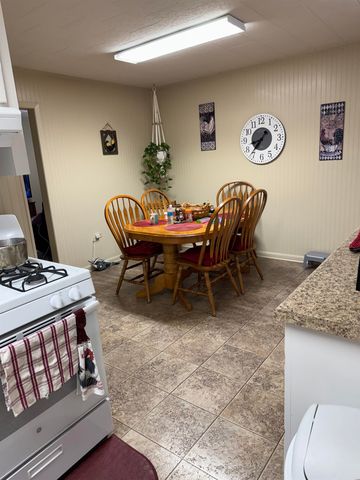 300 Allen St, Houma, LA 70363