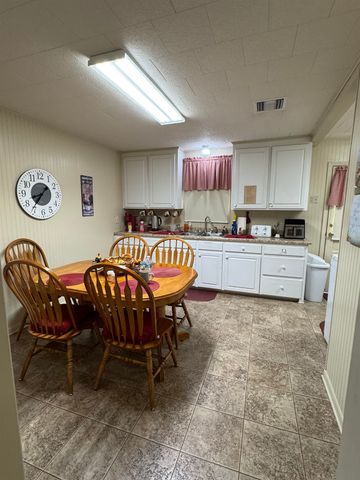 300 Allen St, Houma, LA 70363