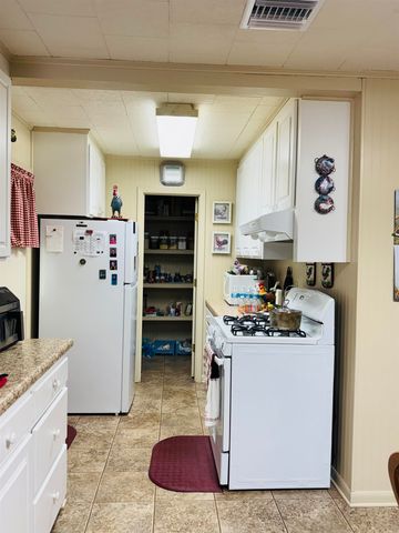 300 Allen St, Houma, LA 70363