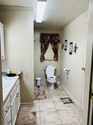 300 Allen St, Houma, LA 70363