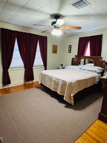 300 Allen St, Houma, LA 70363