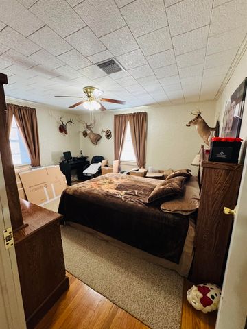 300 Allen St, Houma, LA 70363