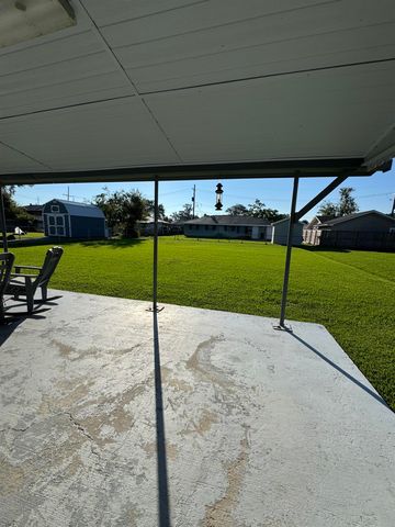 300 Allen St, Houma, LA 70363