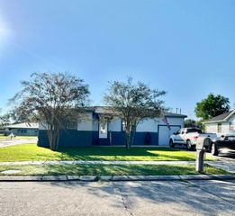 300 Allen St, Houma, LA 70363
