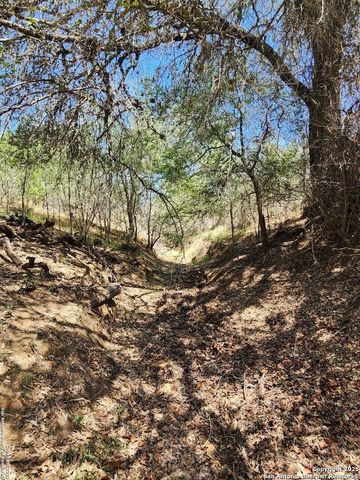 10951 (TRACT A) Kosub LN, San Antonio, TX 78223