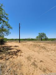 10951 (TRACT A) Kosub LN, San Antonio, TX 78223