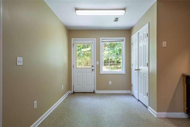 128 Norcross Way, Rome, GA 30165