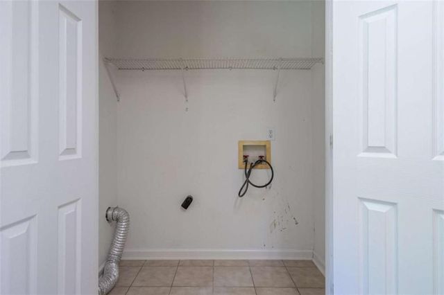 128 Norcross Way, Rome, GA 30165