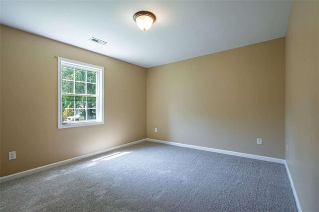 128 Norcross Way, Rome, GA 30165