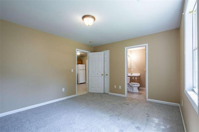 128 Norcross Way, Rome, GA 30165