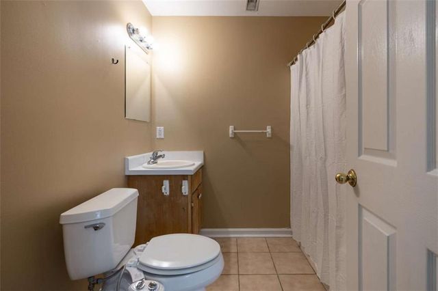 128 Norcross Way, Rome, GA 30165