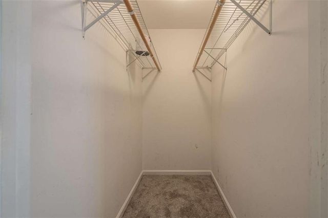 128 Norcross Way, Rome, GA 30165