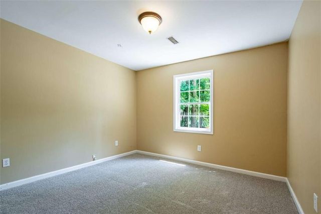 128 Norcross Way, Rome, GA 30165