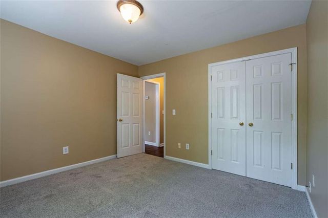 128 Norcross Way, Rome, GA 30165