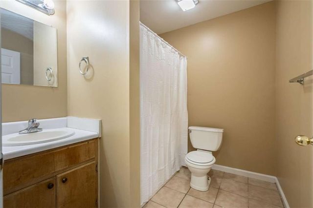 128 Norcross Way, Rome, GA 30165