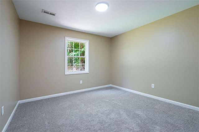128 Norcross Way, Rome, GA 30165