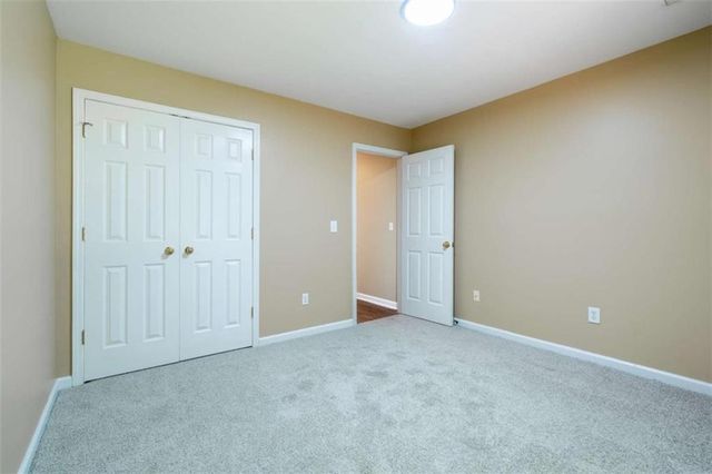 128 Norcross Way, Rome, GA 30165