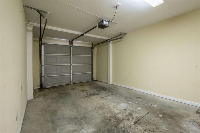 128 Norcross Way, Rome, GA 30165