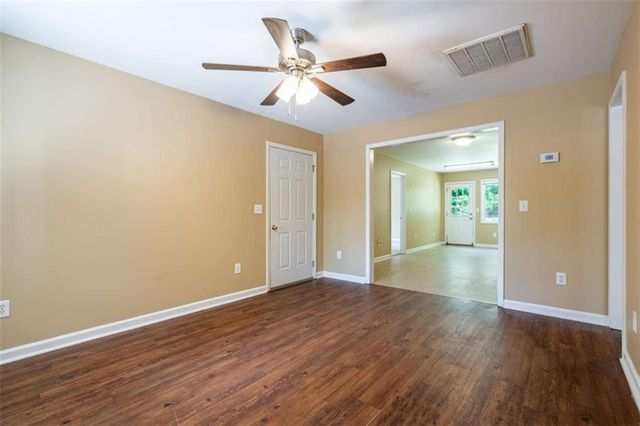 128 Norcross Way, Rome, GA 30165