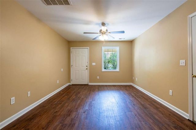 128 Norcross Way, Rome, GA 30165