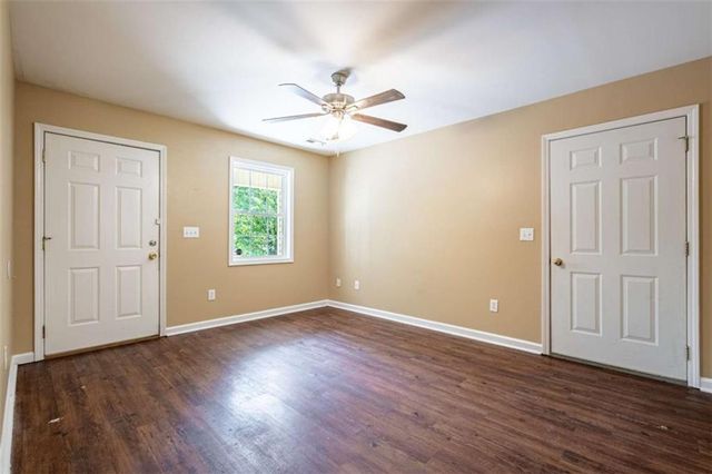 128 Norcross Way, Rome, GA 30165