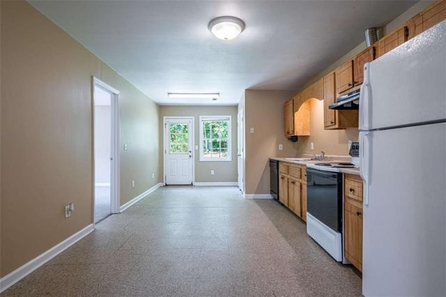 128 Norcross Way, Rome, GA 30165