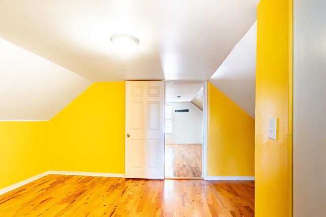 5228 S JUSTINE Street, Chicago, IL 60609