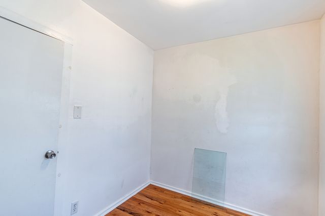 5228 S JUSTINE Street, Chicago, IL 60609