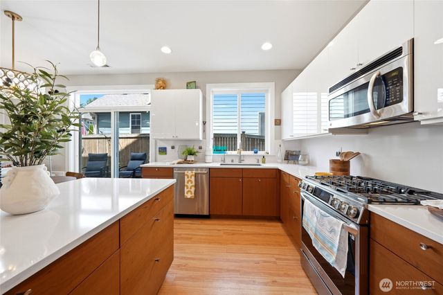 219 197th Street SE, Bothell, WA 98012