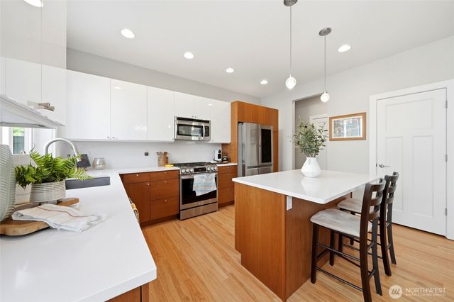 219 197th Street SE, Bothell, WA 98012