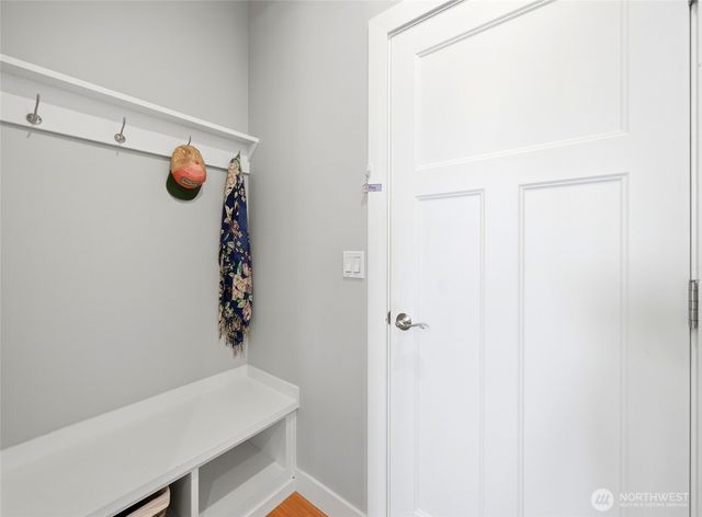 219 197th Street SE, Bothell, WA 98012