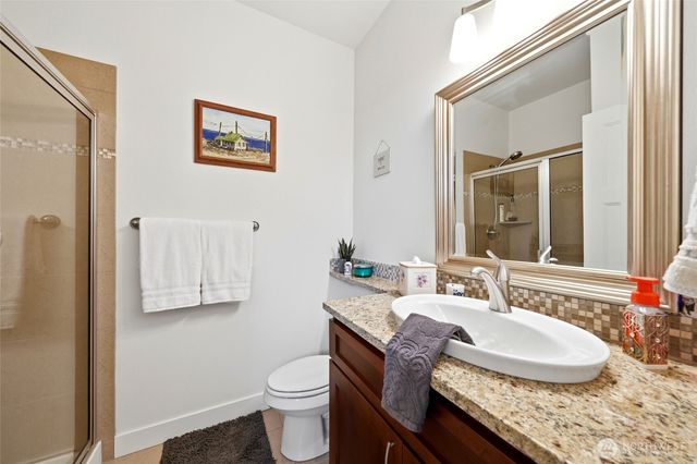 219 197th Street SE, Bothell, WA 98012