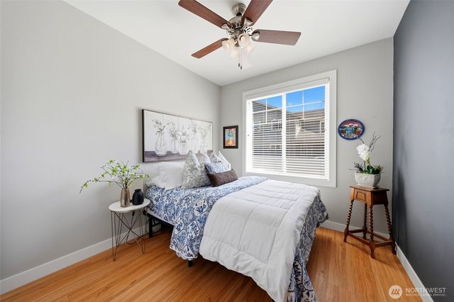 219 197th Street SE, Bothell, WA 98012