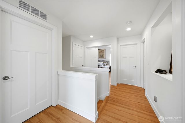 219 197th Street SE, Bothell, WA 98012