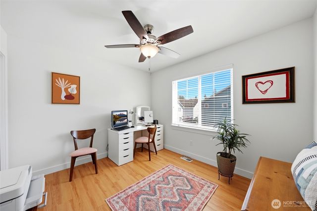 219 197th Street SE, Bothell, WA 98012