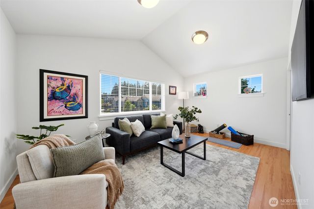 219 197th Street SE, Bothell, WA 98012