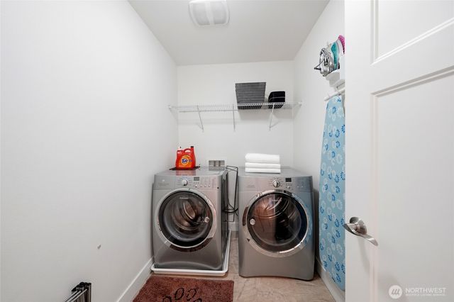 219 197th Street SE, Bothell, WA 98012