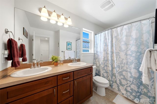 219 197th Street SE, Bothell, WA 98012