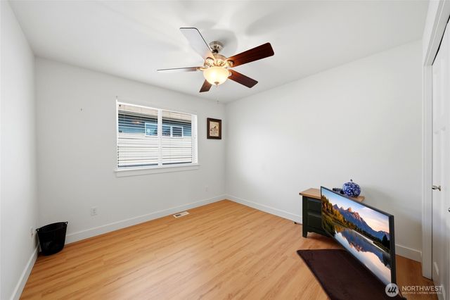 219 197th Street SE, Bothell, WA 98012