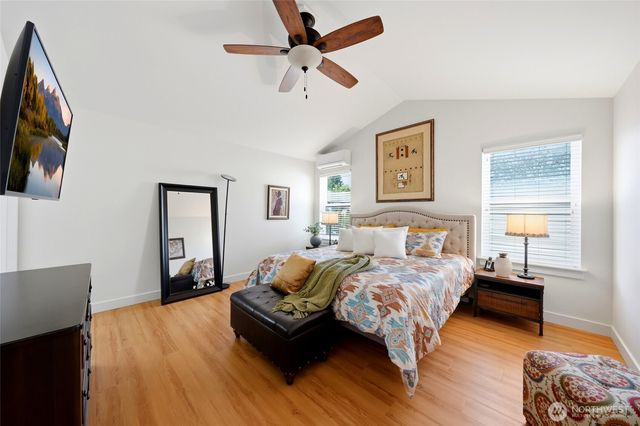 219 197th Street SE, Bothell, WA 98012