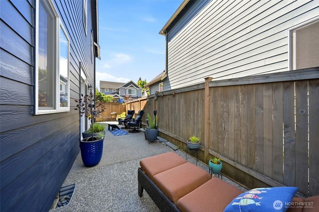 219 197th Street SE, Bothell, WA 98012