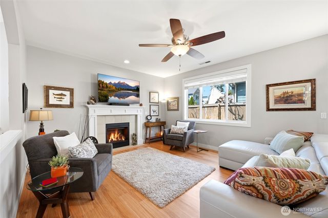 219 197th Street SE, Bothell, WA 98012