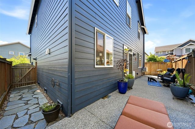 219 197th Street SE, Bothell, WA 98012