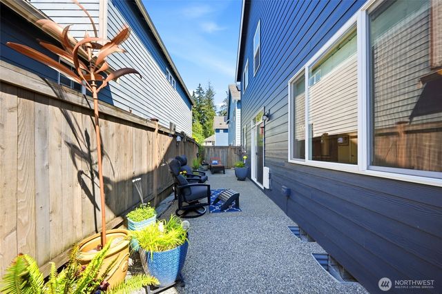 219 197th Street SE, Bothell, WA 98012