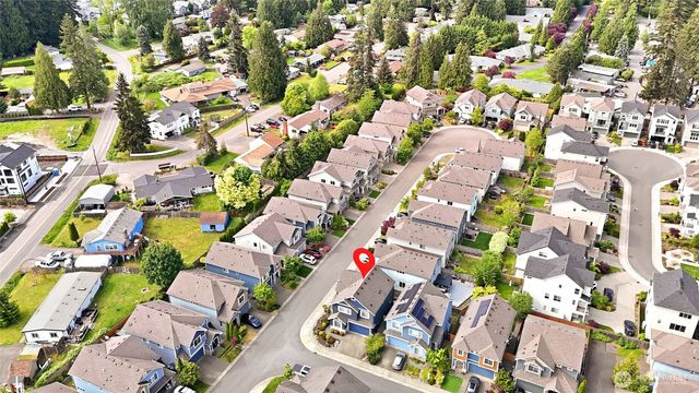 219 197th Street SE, Bothell, WA 98012