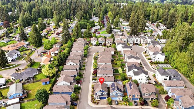 219 197th Street SE, Bothell, WA 98012