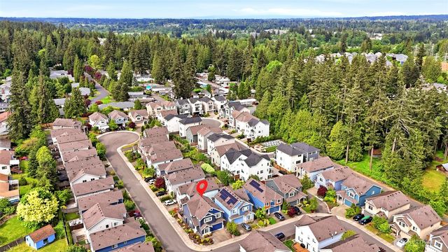 219 197th Street SE, Bothell, WA 98012