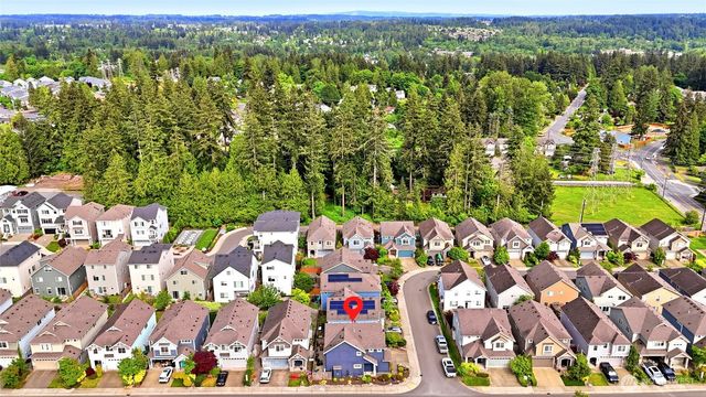 219 197th Street SE, Bothell, WA 98012
